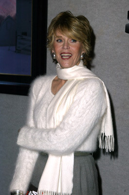 Jane Fonda 82235