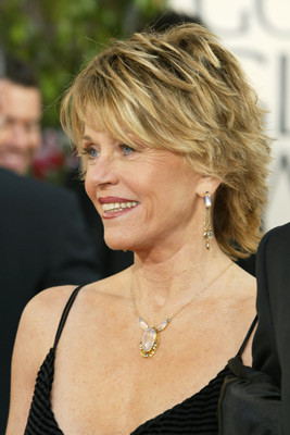 Jane Fonda 82242