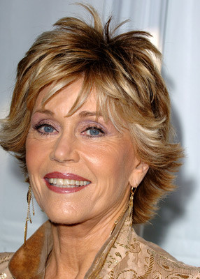 Jane Fonda 82248