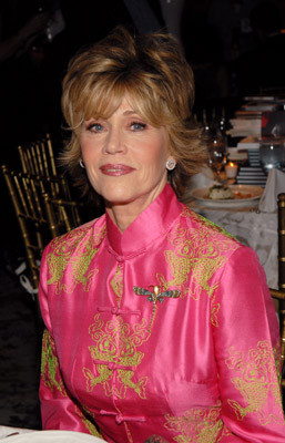Jane Fonda 82253