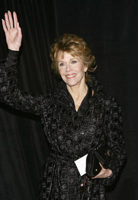 Jane Fonda 82276