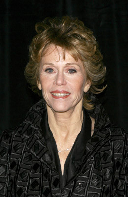 Jane Fonda 82279