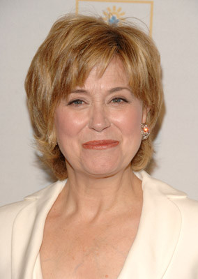 Jane Pauley 327059