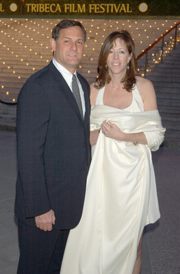Jane Rosenthal 337834
