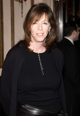 Jane Rosenthal 337835