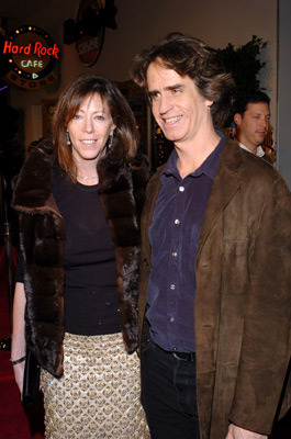 Jane Rosenthal 337836