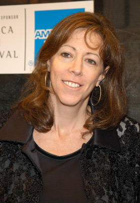 Jane Rosenthal 337837
