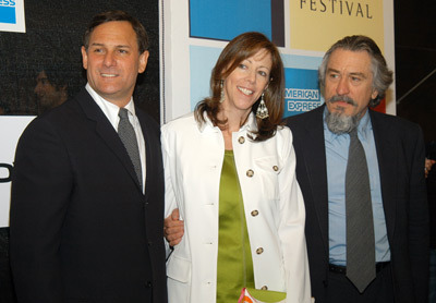 Jane Rosenthal 337838