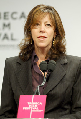 Jane Rosenthal 337839