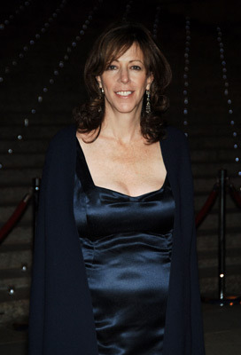 Jane Rosenthal 337840
