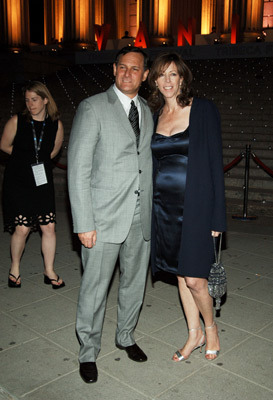 Jane Rosenthal 337841