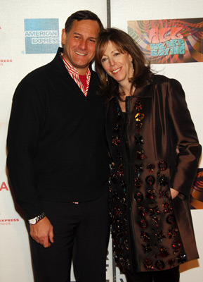 Jane Rosenthal 337843