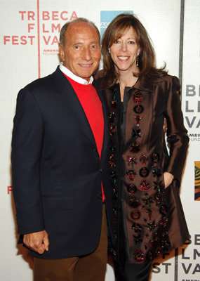 Jane Rosenthal 337844