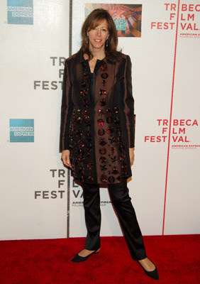 Jane Rosenthal 337847