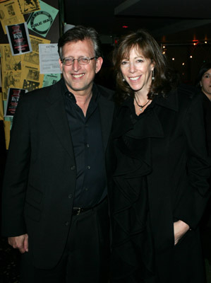 Jane Rosenthal 337849