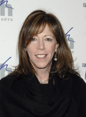 Jane Rosenthal 337851