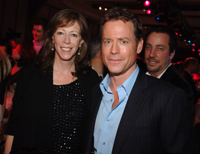 Jane Rosenthal 337852