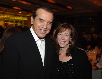 Jane Rosenthal 337853
