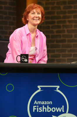 Janet Evanovich 40912