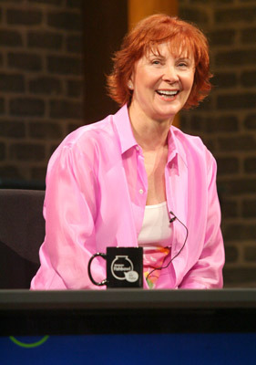 Janet Evanovich 40914
