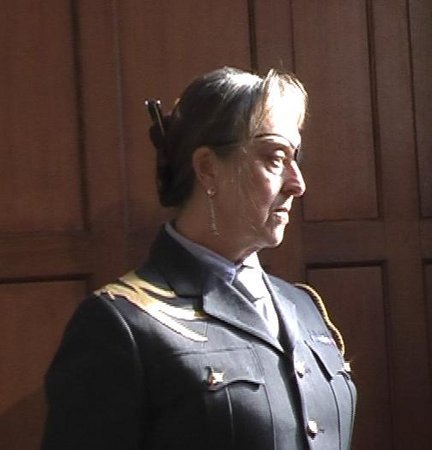 Janet Holloway 256004