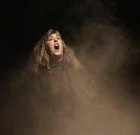 Janet Holloway 256006