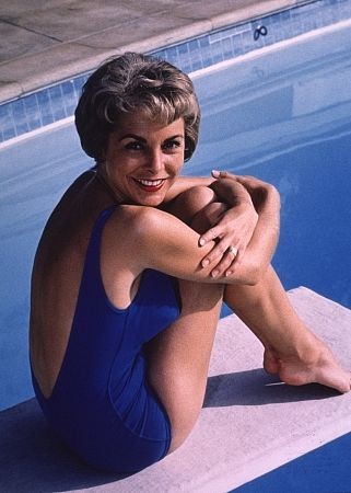 Janet Leigh 159118