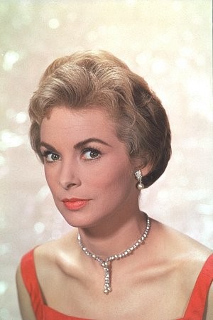 Janet Leigh 159134