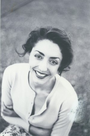 Janine Burchett 205163