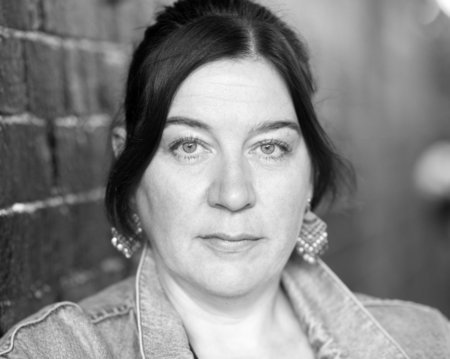 Janine Robins 375907