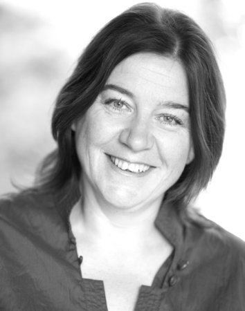 Janine Robins 375908