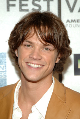 Jared Padalecki 326163