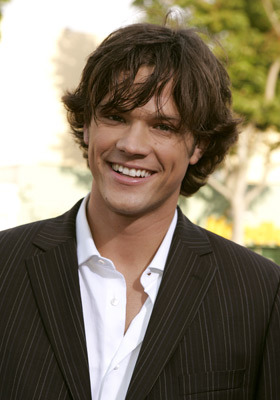 Jared Padalecki 326165