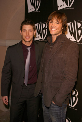 Jared Padalecki 326169