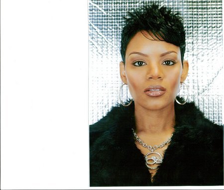 Jarneen Brown 277590