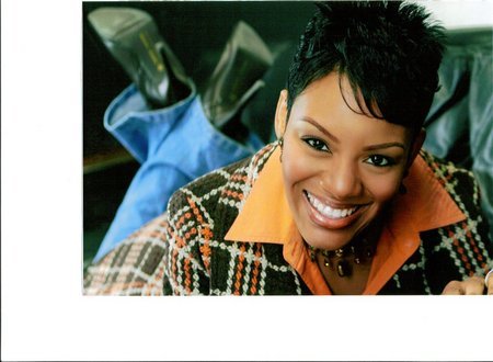 Jarneen Brown 277591