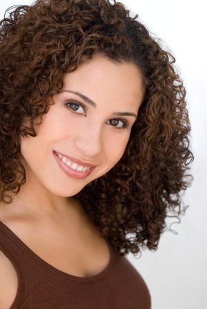 Jasmin Tavarez 377505