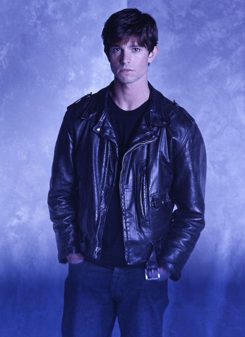 Jason Behr 163342