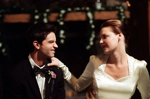 Jason Behr 163345