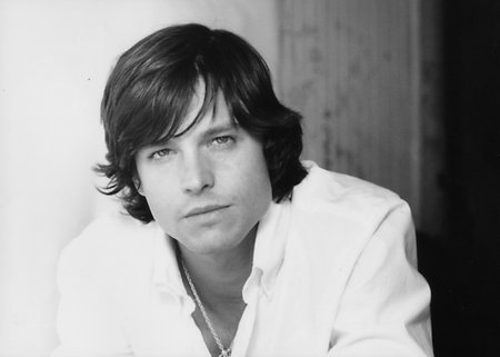 Jason Behr 163358
