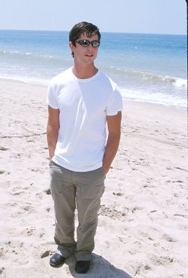 Jason Behr 163359