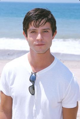 Jason Behr 163362