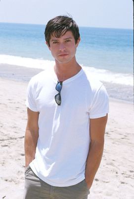 Jason Behr 163364