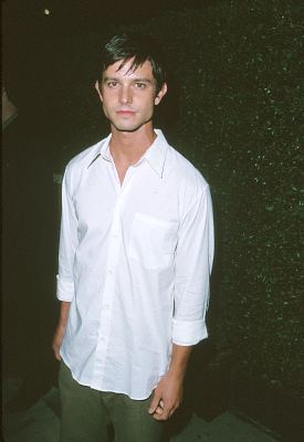 Jason Behr 163370