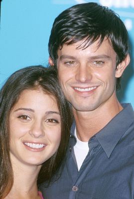 Jason Behr 163371
