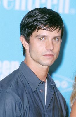 Jason Behr 163372