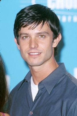 Jason Behr 163373