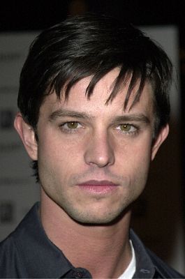 Jason Behr 163375