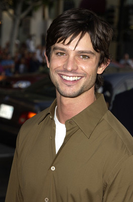 Jason Behr 163381