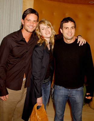 Jason Behr 163382